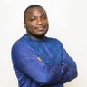 Lawal ALAO Adechina profil fotoğrafı