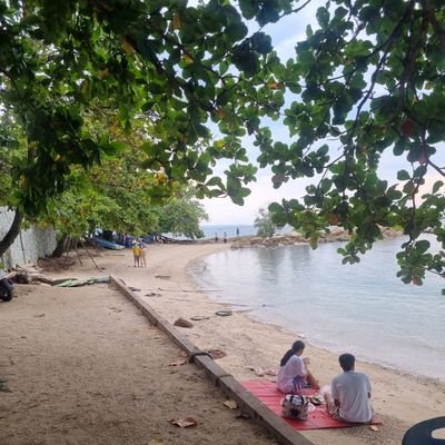 Panupon65960114's profile picture