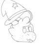 Kobold gold's profile picture