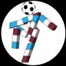 Gavin Stanley ⚒🫧⚒🫧⚒🫧 🏴 的头像