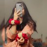 Mahreen 🇵🇰's profile picture