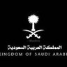 عبدالعزيز's profile picture