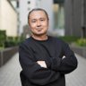 ヒエ's profile picture