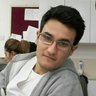 Mustafa Murat Yıldırım's profile picture