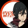 ニコライ's profile picture