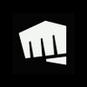 Фото профиля Riot Games Music