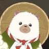 中途半端のブモー's profile picture