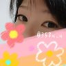 Profilbild von ミコ