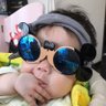 手巻き寿司 profil fotoğrafı