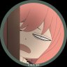 あるやん8 profil fotoğrafı