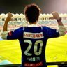 かせき☺︎'s profile picture