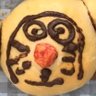 じゃんぼ絹代 profil fotoğrafı