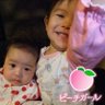 Profilbild von 安部美佳