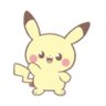 わんこ/ U・x・U / profil fotoğrafı