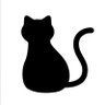 emi's profile picture