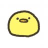 Profilbild von ひよ
