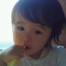 かりんママ 的头像
