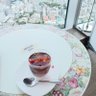 レドビィ profil fotoğrafı