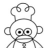 めけめけ profil fotoğrafı