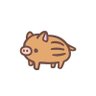 Yoshitaka I's profile picture