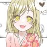 Profilbild von もふもふ