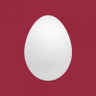 木村知子's profile picture
