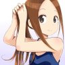 Profilbild von とも