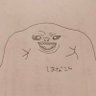 Profilbild von はなこんせんと