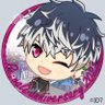 Profilbild von おにぎり