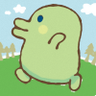 Profilbild von ゆきえっこ