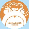Фото профиля さかきた