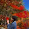 𓆡𓆉𓇼シェリー𓇼𓆉𓆡 profil fotoğrafı