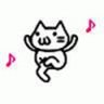 すけお's profile picture