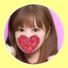 Profilbild von なっつん