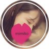 mimiko's profile picture