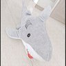 マンボウ 的头像