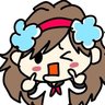 🕊☘️ むっとこちゃん🍀🕊's profile picture