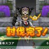 まったん 的头像