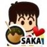 鈴木's profile picture