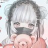 ピﾖ🐤's profile picture