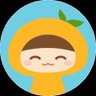 ちゃんどら 的头像