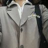 Profilbild von GOYO Topluto(고스트벤걸림ㅜㅜ+자꾸 삭제당함) 그래도 계속 올릴 것이다!