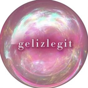 gelizlegit's profile picture