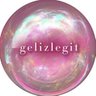 gelizlegit 的头像