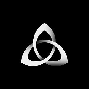 Champion_Arena_'s profile picture