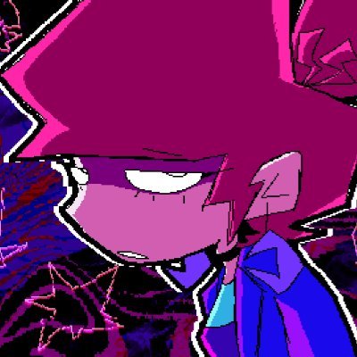 MINDWAVE's profile picture