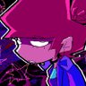 Фото профиля MINDWAVE - KICKSTARTER OUT NOW
