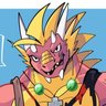 Manganako's profile picture