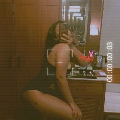 Goddess Kaaya's profile picture
