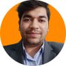 Profilbild von Ayush Mittal